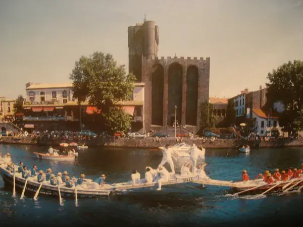 Abri Piscine Coulissant Devis abri de piscine Agde