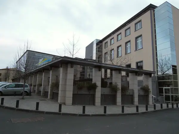 Abri Piscine Coulissant Devis abri de piscine Aubière