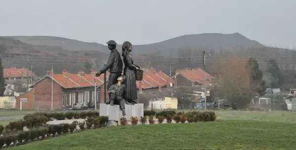 Abri Piscine Coulissant Devis abri de piscine Auchel