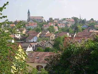 Abri Piscine Coulissant Devis abri de piscine Beaucourt