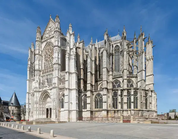 Abri Piscine Coulissant Devis abri de piscine Beauvais