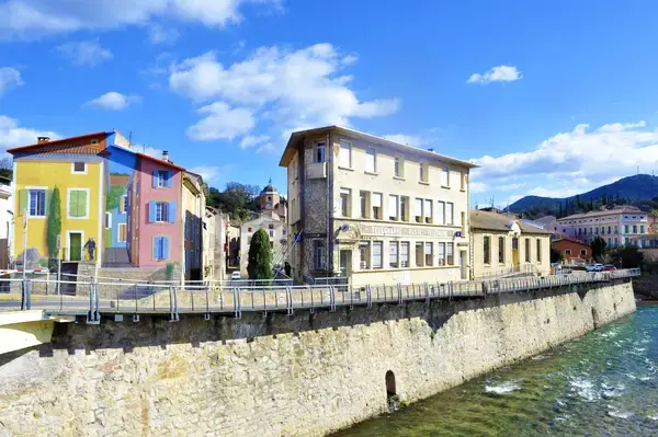 Abri Piscine Coulissant Devis abri de piscine Bédarieux
