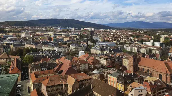 Abri Piscine Coulissant Devis abri de piscine Belfort