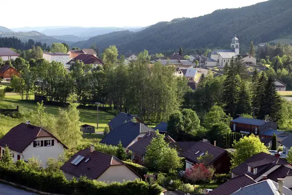 Abri Piscine Coulissant Devis abri de piscine Bellefontaine