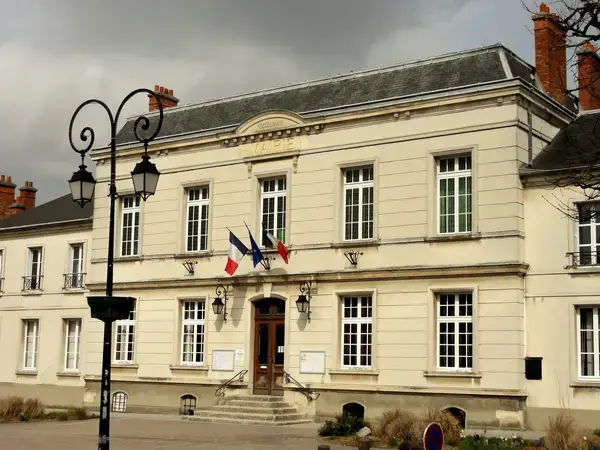 Abri Piscine Coulissant Devis abri de piscine Bessancourt