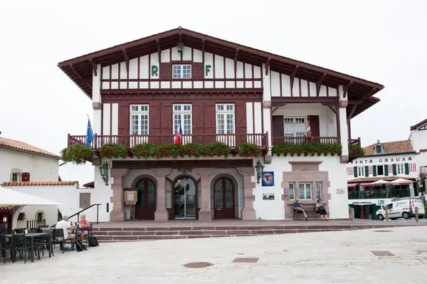 Abri Piscine Coulissant Devis abri de piscine Bidart