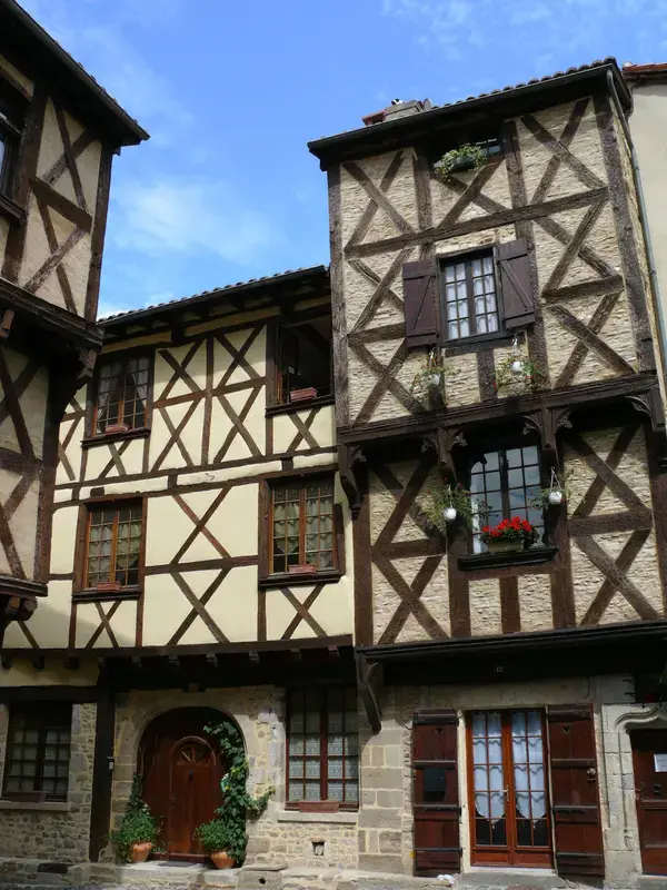 Abri Piscine Coulissant Devis abri de piscine Billom