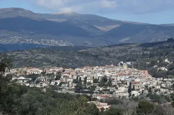 Abri Piscine Coulissant Devis abri de piscine Biot
