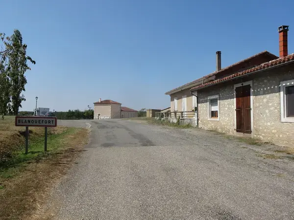 Abri Piscine Coulissant Devis abri de piscine Blanquefort