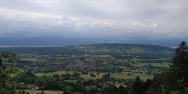 Abri Piscine Coulissant Devis abri de piscine Bons-en-Chablais