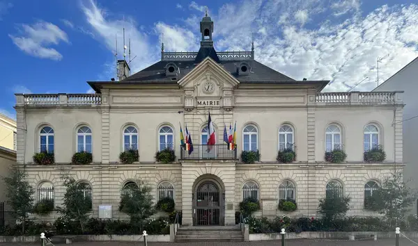 Abri Piscine Coulissant Devis abri de piscine Bourg-la-Reine