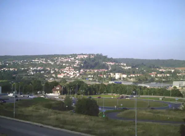 Abri Piscine Coulissant Devis abri de piscine Bouxières-aux-Dames