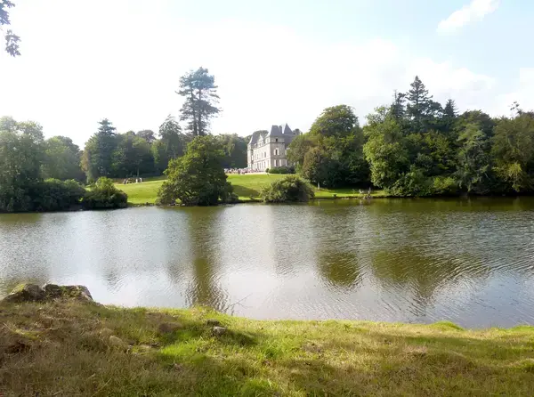 Abri Piscine Coulissant Devis abri de piscine Briec