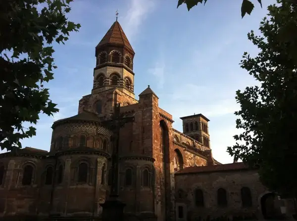 Abri Piscine Coulissant Devis abri de piscine Brioude