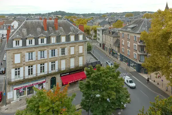 Abri Piscine Coulissant Devis abri de piscine Brive-la-Gaillarde