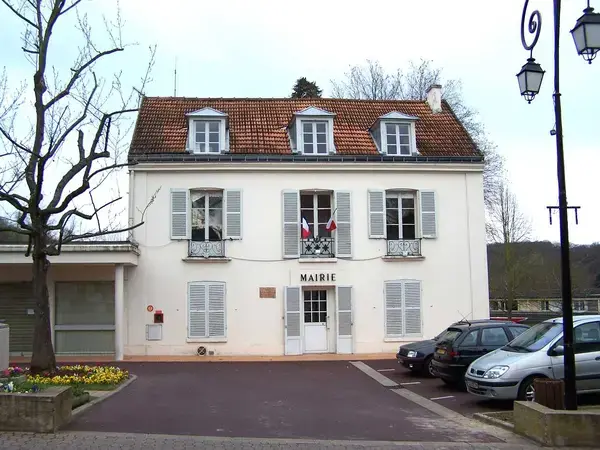 Abri Piscine Coulissant Devis abri de piscine Buc