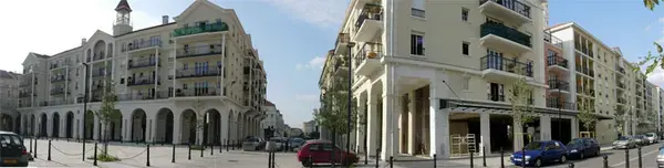 Abri Piscine Coulissant Devis abri de piscine Bussy-Saint-Georges