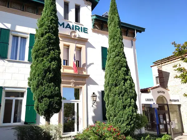 Abri Piscine Coulissant Devis abri de piscine Cabestany