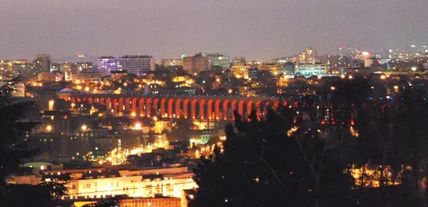 Abri Piscine Coulissant Devis abri de piscine Cachan