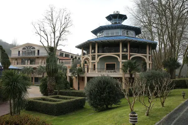 Abri Piscine Coulissant Devis abri de piscine Cambo-les-Bains