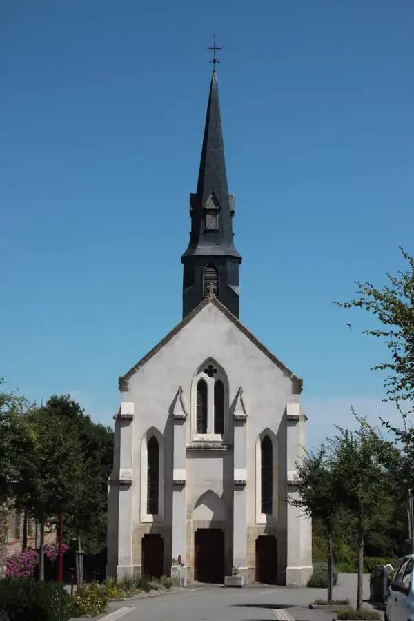 Abri Piscine Coulissant Devis abri de piscine Campbon