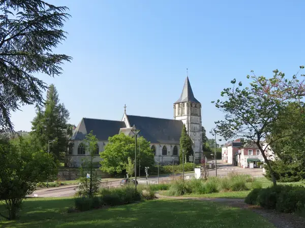 Abri Piscine Coulissant Devis abri de piscine Canteleu
