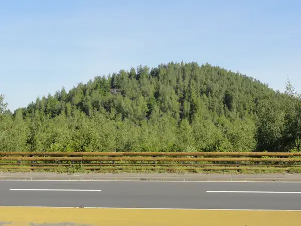Abri Piscine Coulissant Devis abri de piscine Carvin