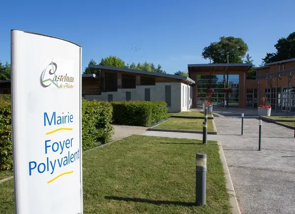 Abri Piscine Coulissant Devis abri de piscine Castelnau-de-Médoc