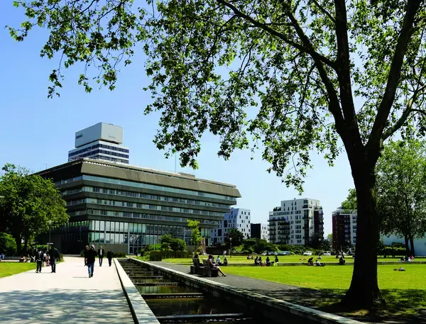 Abri Piscine Coulissant Devis abri de piscine Cergy
