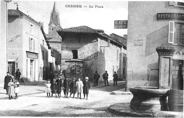 Abri Piscine Coulissant Devis abri de piscine Cessieu