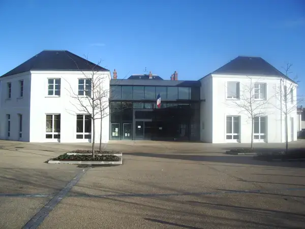 Abri Piscine Coulissant Devis abri de piscine Cesson