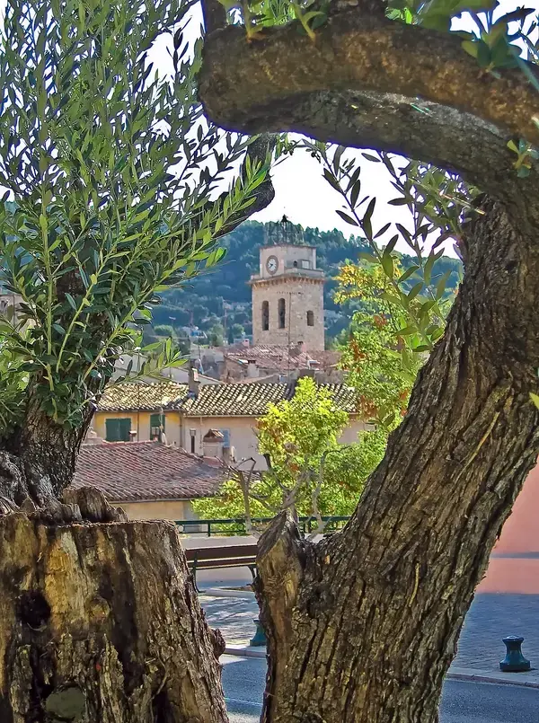 Abri Piscine Coulissant Devis abri de piscine Ceyreste