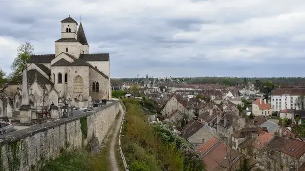 Abri Piscine Coulissant Devis abri de piscine Châtillon-sur-Seine