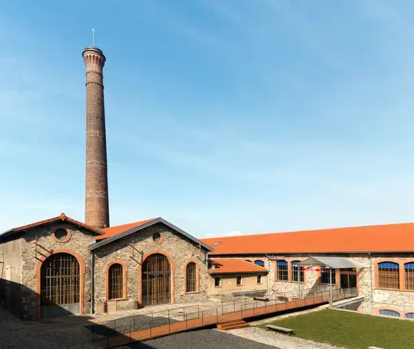 Abri Piscine Coulissant Devis abri de piscine Chazelles-sur-Lyon