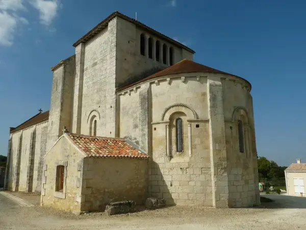 Abri Piscine Coulissant Devis abri de piscine Claix