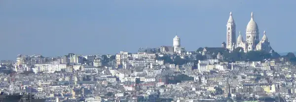 Abri Piscine Coulissant Devis abri de piscine Clamart
