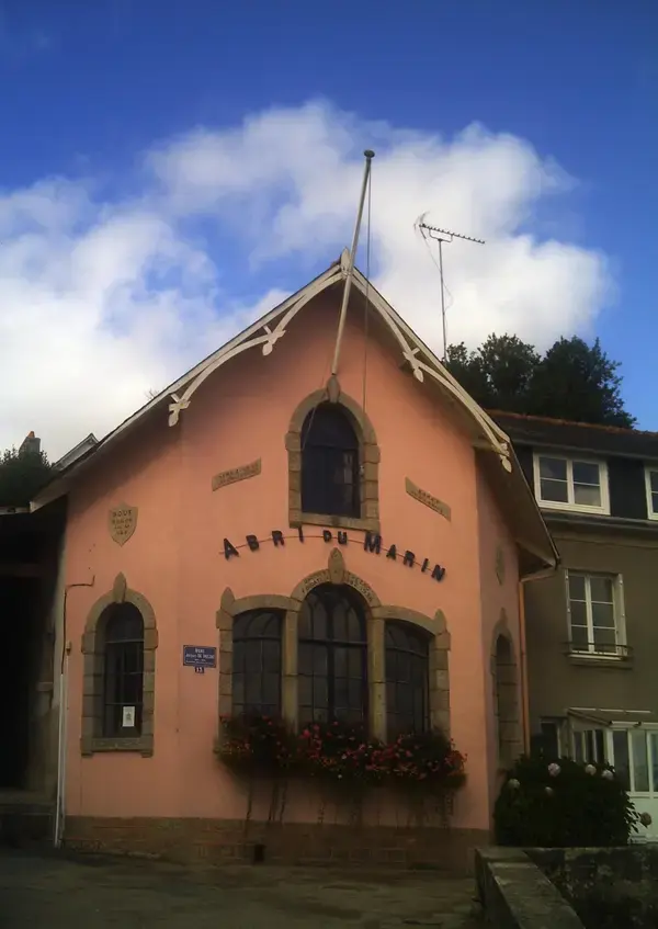 Abri Piscine Coulissant Devis abri de piscine Combrit