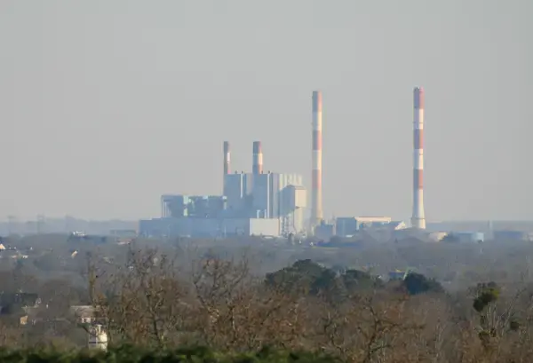 Abri Piscine Coulissant Devis abri de piscine Cordemais
