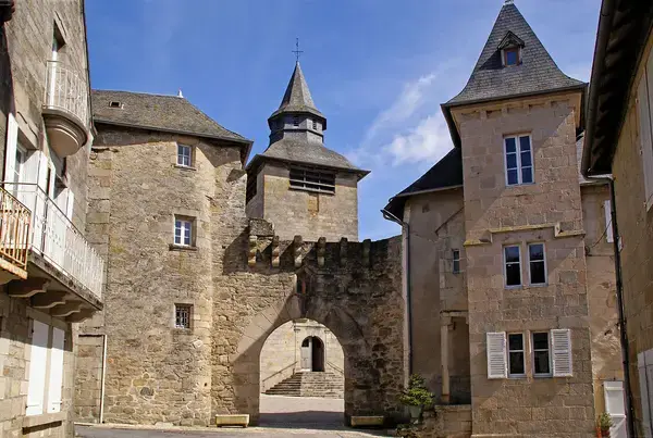 Abri Piscine Coulissant Devis abri de piscine Corrèze