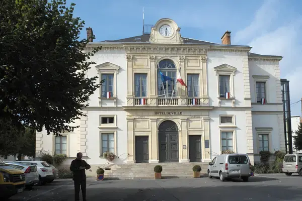 Abri Piscine Coulissant Devis abri de piscine Coulommiers