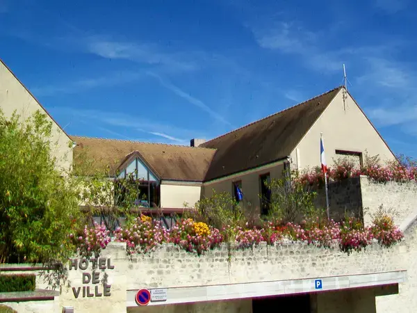 Abri Piscine Coulissant Devis abri de piscine Courdimanche