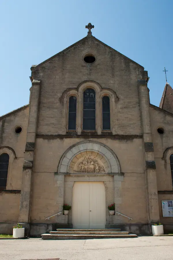Abri Piscine Coulissant Devis abri de piscine Courtenay