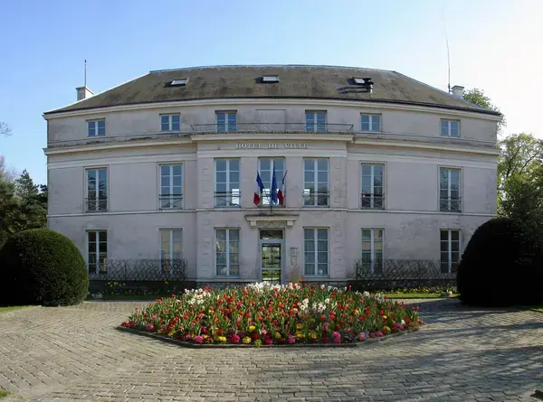 Abri Piscine Coulissant Devis abri de piscine Courtry