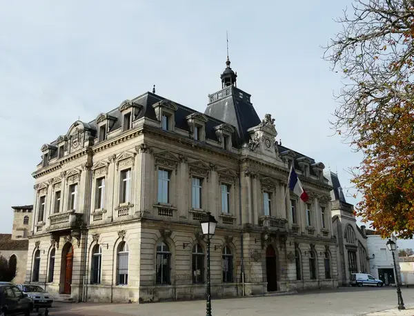 Abri Piscine Coulissant Devis abri de piscine Coutras