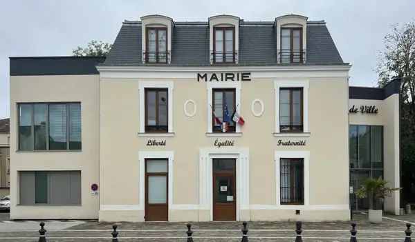 Abri Piscine Coulissant Devis abri de piscine Crosne