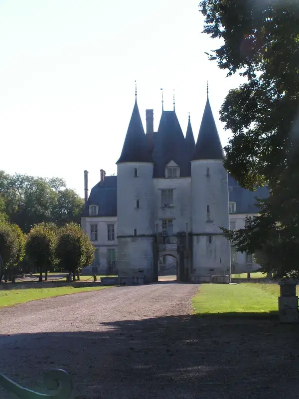 Abri Piscine Coulissant Devis abri de piscine Dampierre