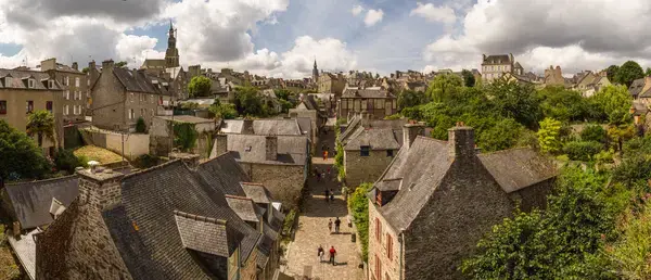 Abri Piscine Coulissant Devis abri de piscine Dinan