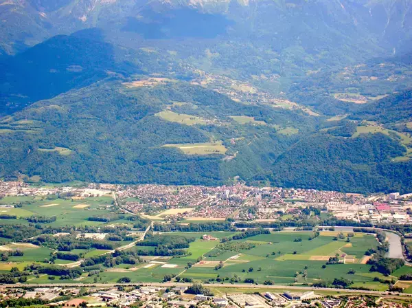 Abri Piscine Coulissant Devis abri de piscine Domène