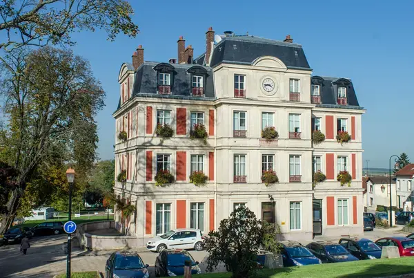 Abri Piscine Coulissant Devis abri de piscine Domont