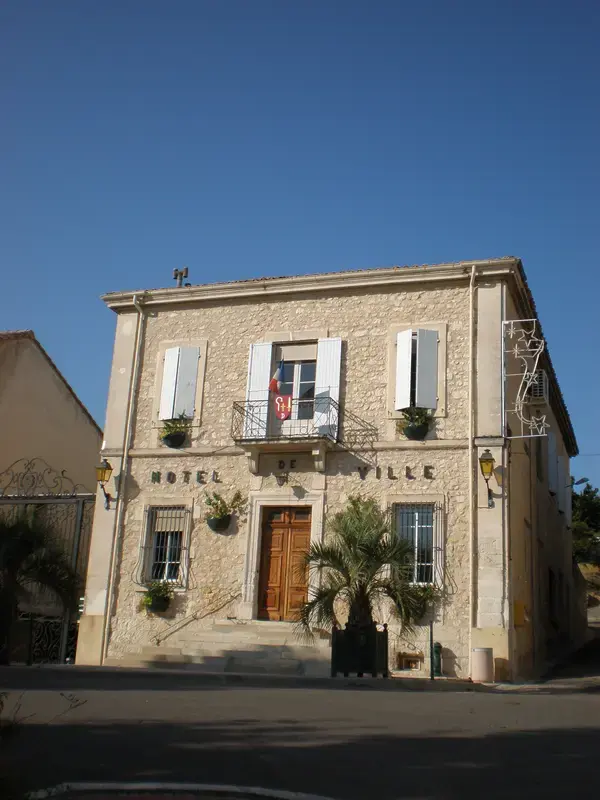 Abri Piscine Coulissant Devis abri de piscine Donzère